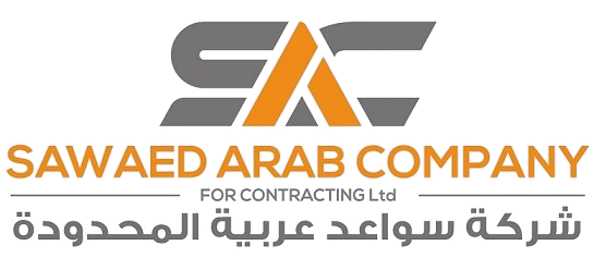 شعار سواعد عربية